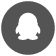 t-email